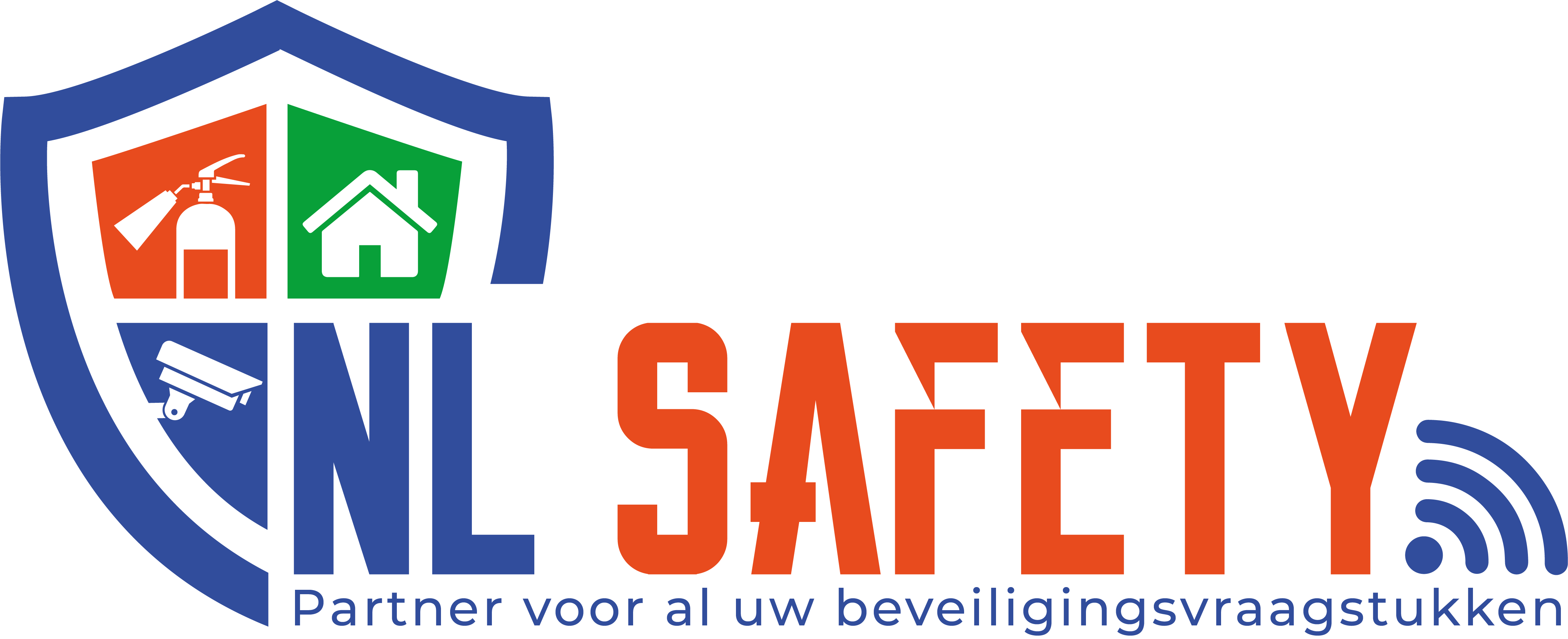 NL Safety